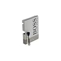 Hugo Boss Boss 1.7 oz Eau de Toilette