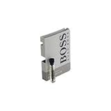 Hugo Boss Boss 1.7 oz Eau de Toilette