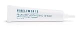 Bioelements Probotix Anti Aging Serum - 1oz. - B001HBM3DS