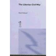 The Liberian Civil War