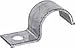 Imperial 75050 Jiffy Clip 1/4 Bx/100
