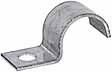 Imperial 75055 Jiffy Clip 3/4