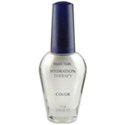NailTek Hydration Therapy Color - French Manicure Collection