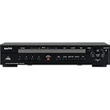 DSR-2004H80 MPEG-4 Digital Video Recorder (4 Chann, DSR-2004H8, CCTV Digital Video Recorders(DVRs)