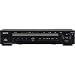 Electronics : DSR-2004H80 MPEG-4 Digital Video Recorder (4 Chann, DSR-2004H8, CCTV Digital Video Recorders(DVRs)