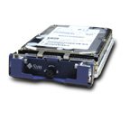 Sun X6817A Hard Drives W-TRAY Fibre-Channel 146GB-10000RPM