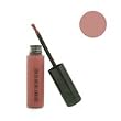 N/A Bobbi Brown Creamy Color Gloss 0.17fl.oz./5ml 2 Dusk
