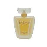 Poeme FOR WOMEN by Lancome - 0.14 oz EDP Mini