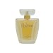 Poeme FOR WOMEN by Lancome - 0.14 oz EDP Mini