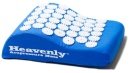 Heavenly Acupressure Pillow - Blue