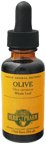 Liquid Herbal Extract, Olive Leaf, 1 oz.