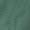 Available in Forest green