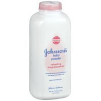sebamed baby powder price