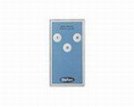 Infrared Remote Control For Up To 3 Sources, A/V Amplifiers/Extenders/Converters, Audio and Video