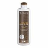 Produkt-Bild: Shampoo Henna Volume Sante 200ml
