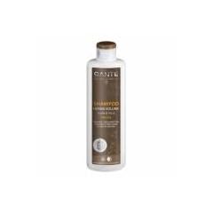Shampoo Henna Volume