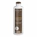 Shampoo Henna Volume