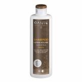 Shampoo Henna Volume Preisvergleich