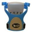 THE XTENSOR For Carpal Tunnel / Hand Stiffness