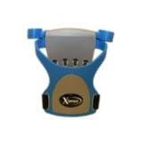 XtensorHandStrengtheningandPainReliefDevice-Yellow