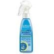 Alba Botanica Very Emollient Sunscreen Sport Spray, 4 OZ