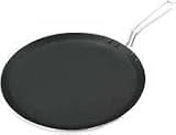 Steelcoat X3 Aluminum Griddle 12'' diameter
