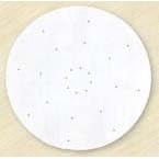 Helen's Asian Kitchen Parchment Steamer Liners, Pack of 20 by Harold Import Company, Inc.