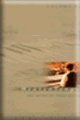 Heavensong Songbook