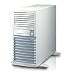 ���{�d�C Express5800/110Ek(PDC/1.80G(1)) N8100-1385