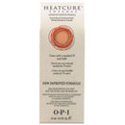 OPI Heatcure