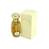 Grand Amour Eau De Parfum Spray 3.3 Oz