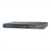 Cisco Catalyst 3560G-24PS SMI - Switch - 24 ports - Ethernet, Fast Ethernet, Gigabit ...