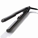 David Babaii for WildAid Professional Flat Iron David Babaii for WildAid Professional Flat Iron