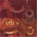 Gowei Wang - The Ethos Percussion Group