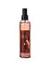 Bath & Body Works Chocolate Amber Body Splash