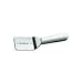Sani Safe Mini Turner (S171PCP)