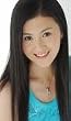 Hair Collection-14"Long #1B(Off Black) - Italian Remy 100% Human Hair Clip in On Extensions