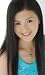 Hair Collection-14"Long #1B(Off Black) - Italian Remy 100% Human Hair Clip in On Extensions