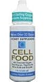 Cellfood Liquid Concentrate, 1-Ounce Bottle