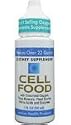 Cellfood Liquid Concentrate, 1-Ounce Bottle