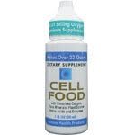 Cellfood Liquid
