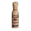 Lea & Perrins Worcestershire Sauce 140 g (3-Pack)