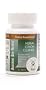 Arbonne Essentials Herbal Colon Cleanse