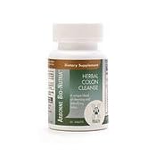 Arbonne Bio-Nutria® Herbal Colon Cleanse (60 tabs)