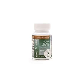 Arbonne Essentials Herbal Colon Cleanse