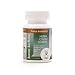 Arbonne Essentials Herbal Colon Cleanse