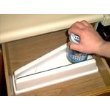 SoloGrip One-Handed Jar Opener