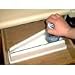 SoloGrip One-Handed Jar Opener