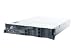 IBM System X3655 2.40G 2 1/0