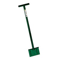 HDP6-4 STEPPING EDGER TOOL HOUNDDOG
